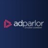 AdParlor 