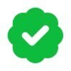 Verified ✅