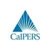 CalPERS