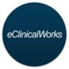 eClinicalWorks 