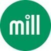 Mill