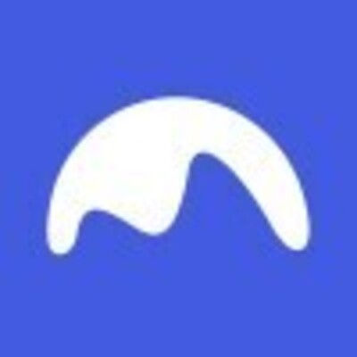 Manifest Financial