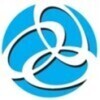 Tris Pharma