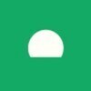 Headway 