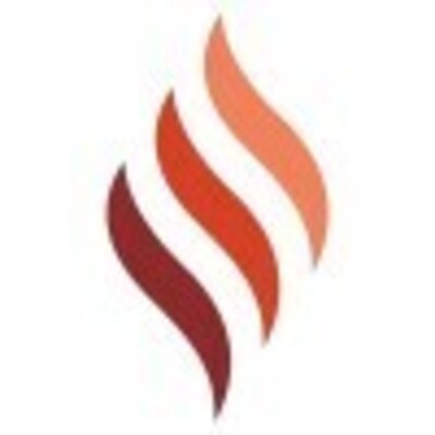 Sage Hospitality Group