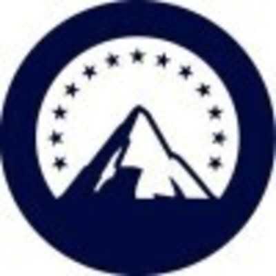 Paramount 