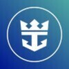 Royal Caribbean Group