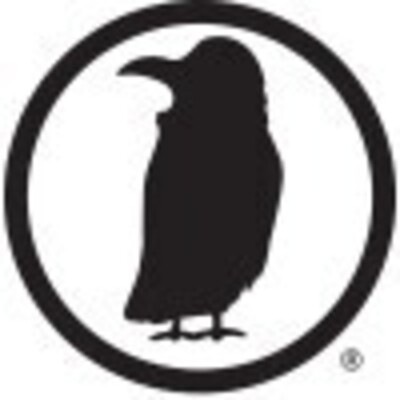 Rook Coffee