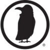 Rook Coffee