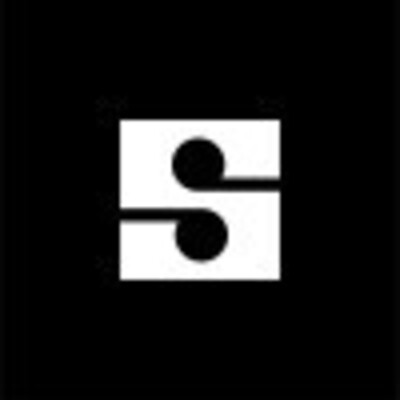 Songtrust
