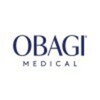 Obagi