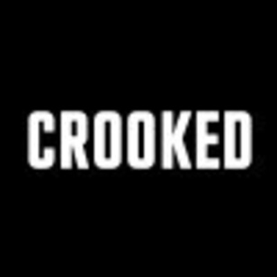 Crooked Media