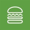Shake Shack