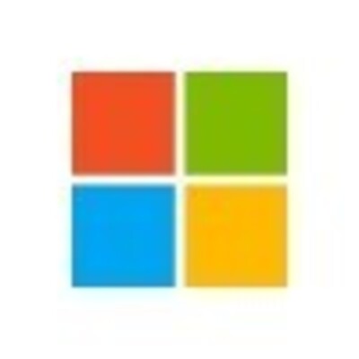 Microsoft Power Platform Community