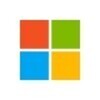 Microsoft Power Platform Community