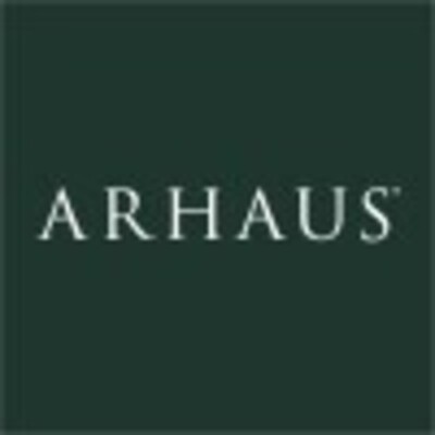 Arhaus 