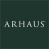 Arhaus 