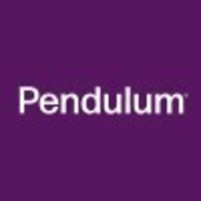 Pendulum Therapeutics