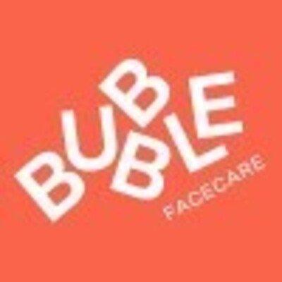 Bubble 