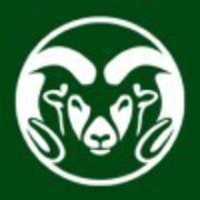 Colorado State University