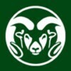 Colorado State University
