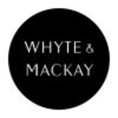 Whyte & Mackay