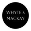 Whyte & Mackay