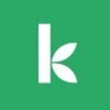 Kiva 