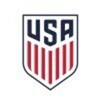 U.S. Soccer Federation