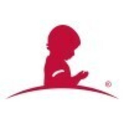 St. Jude Children's Research Hospital - ALSAC