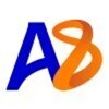 Articul8 AI