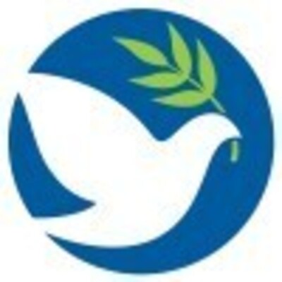 International Fellowship of Christians and Jews