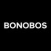  Bonobos