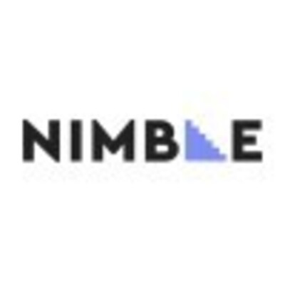 Nimble