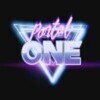 PortalOne, Inc