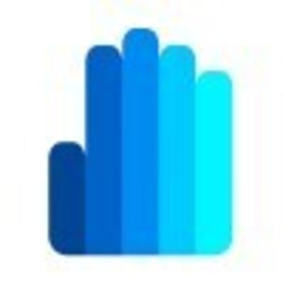BigHand 