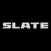 Slate 