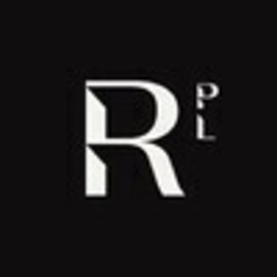 Remedy Place