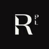 Remedy Place