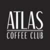 Atlas Coffee Club