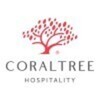 CoralTree Hospitality