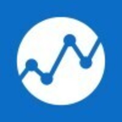 InfoTrust 