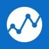 InfoTrust 