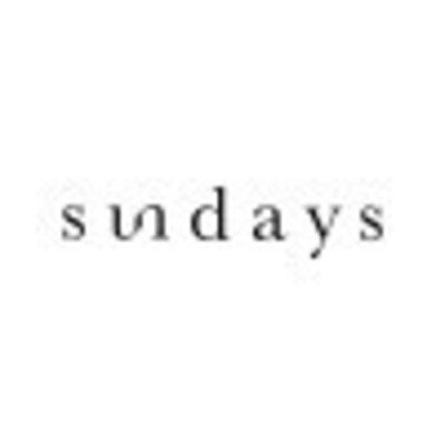 sundays studio