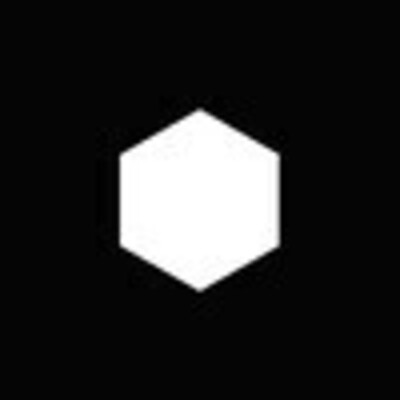 Blockhouse