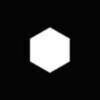 Blockhouse