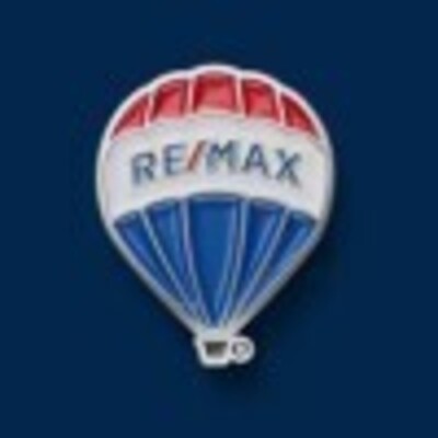 RE/MAX 