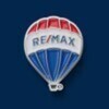 RE/MAX 
