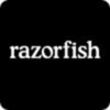 Razorfish