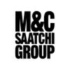 M&C Saatchi Group